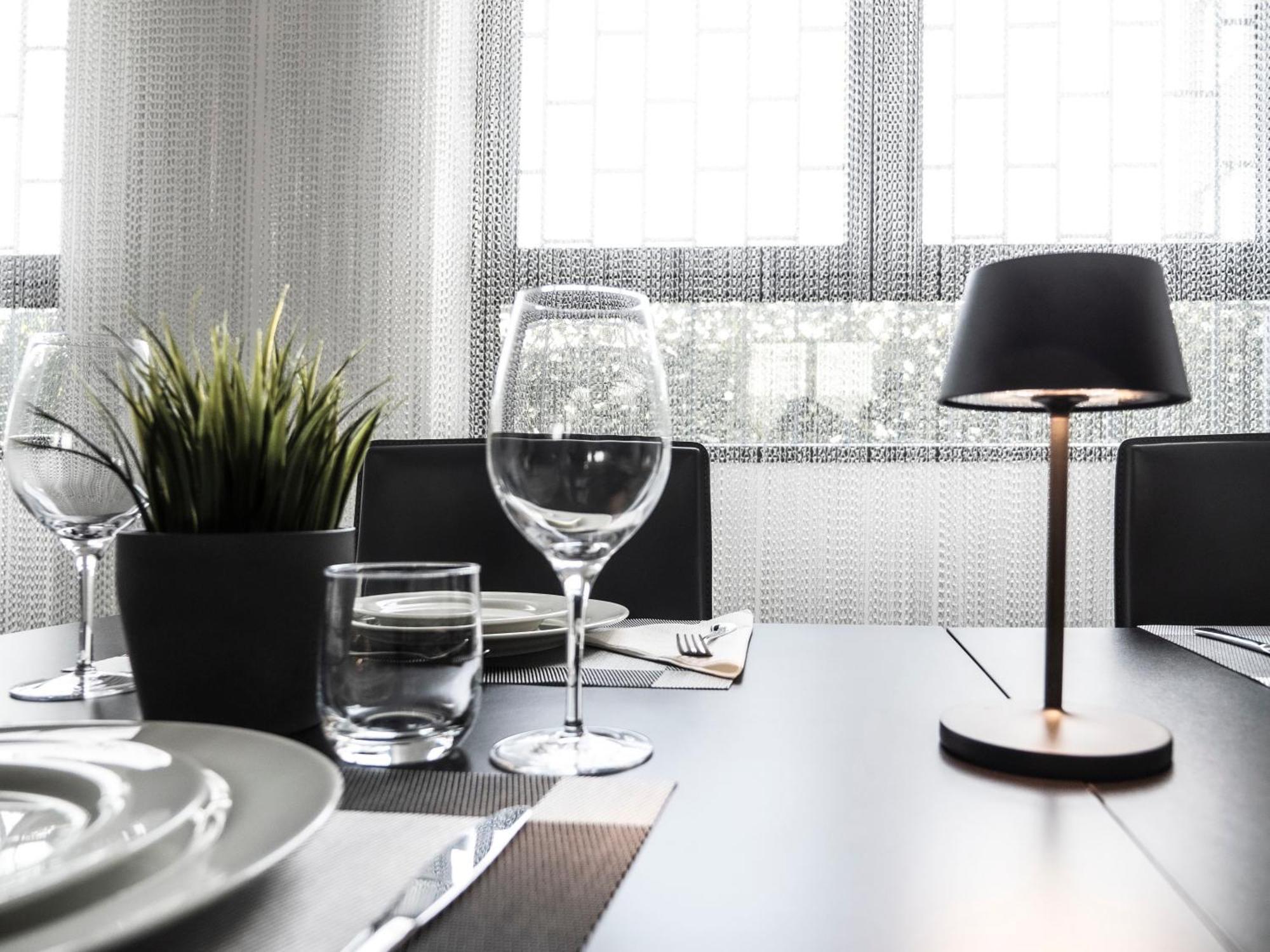 Loto Business Hotel Roma